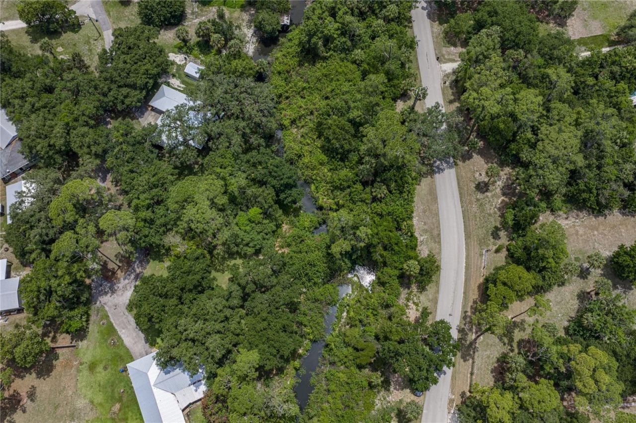975 Caloosa Estates Drive , Labelle, FL 33935 Photo