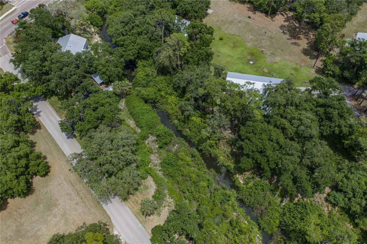 975 Caloosa Estates Drive , Labelle, FL 33935 Photo
