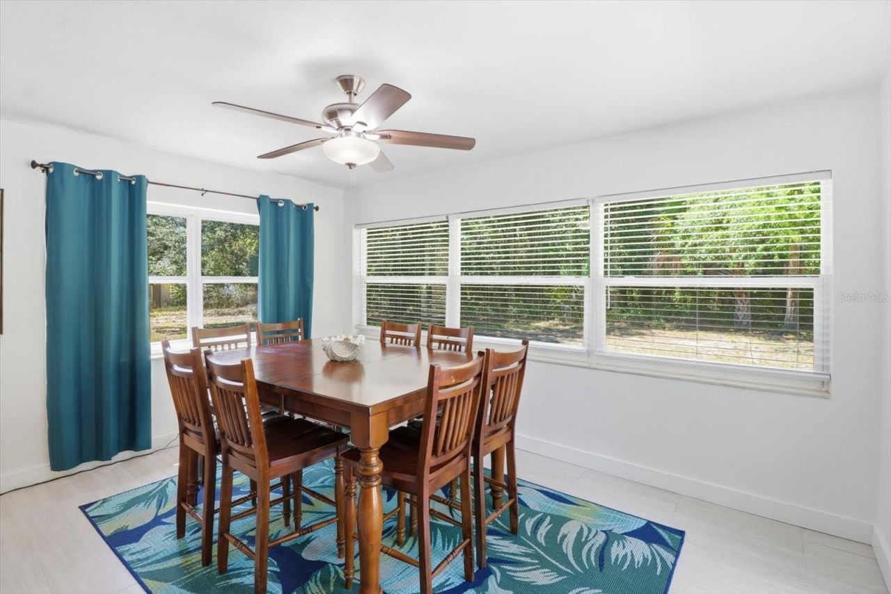 7635 W 7 Rivers Drive , Crystal River, FL 34429 Photo