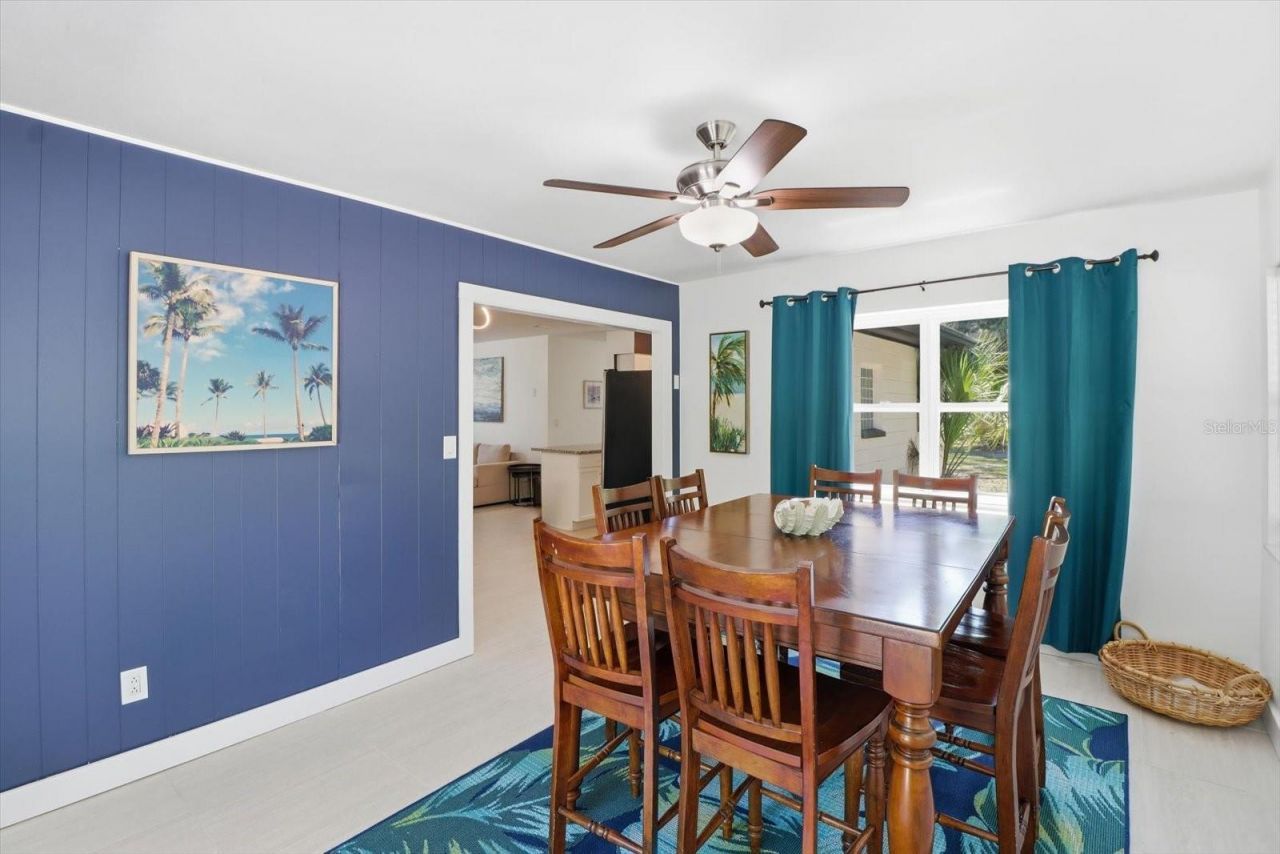 7635 W 7 Rivers Drive , Crystal River, FL 34429 Photo