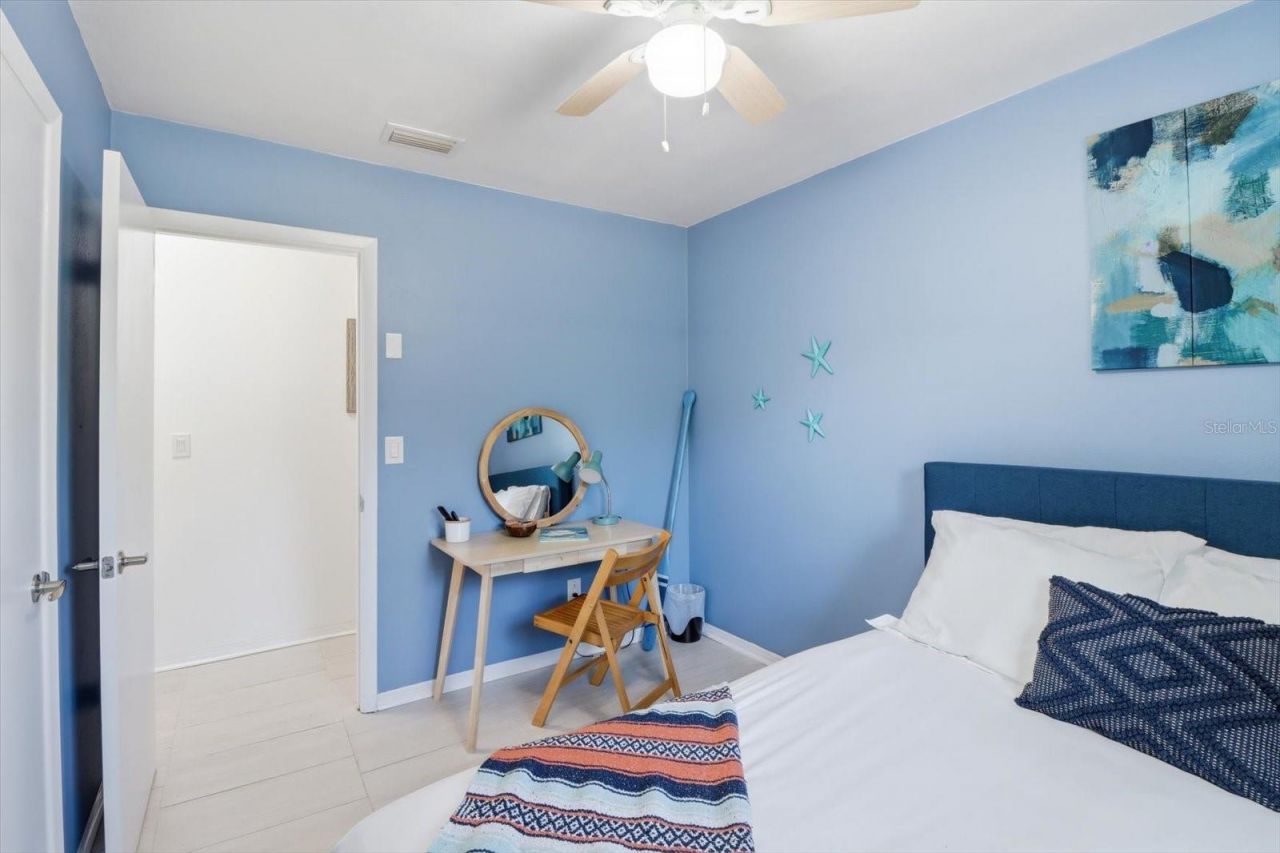 7635 W 7 Rivers Drive , Crystal River, FL 34429 Photo