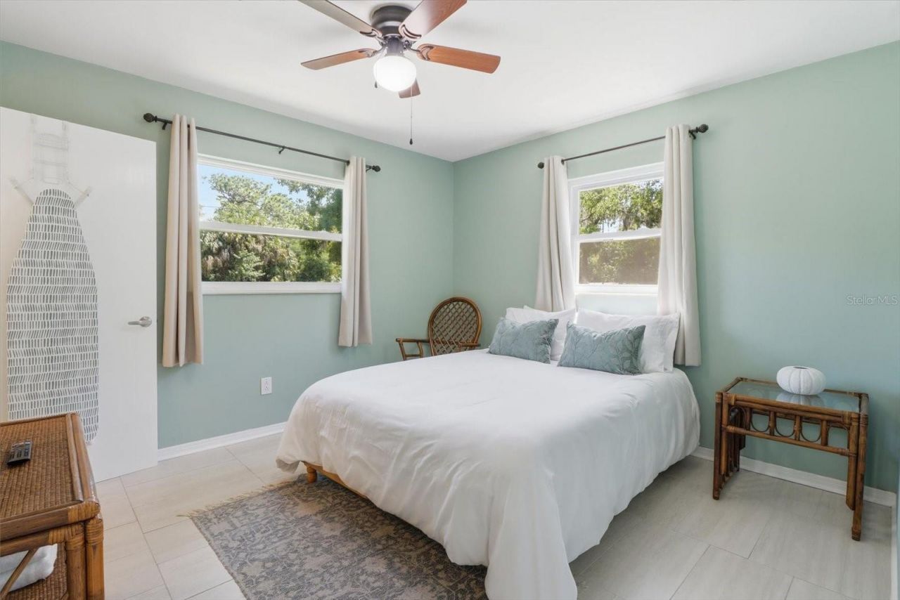 7635 W 7 Rivers Drive , Crystal River, FL 34429 Photo