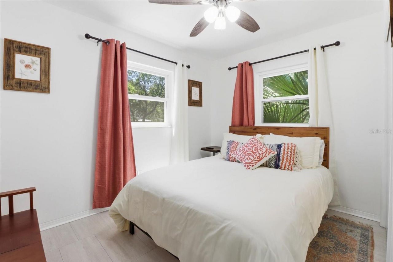7635 W 7 Rivers Drive , Crystal River, FL 34429 Photo