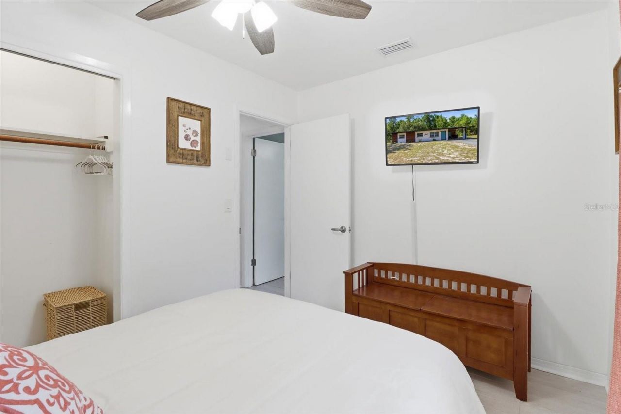 7635 W 7 Rivers Drive , Crystal River, FL 34429 Photo
