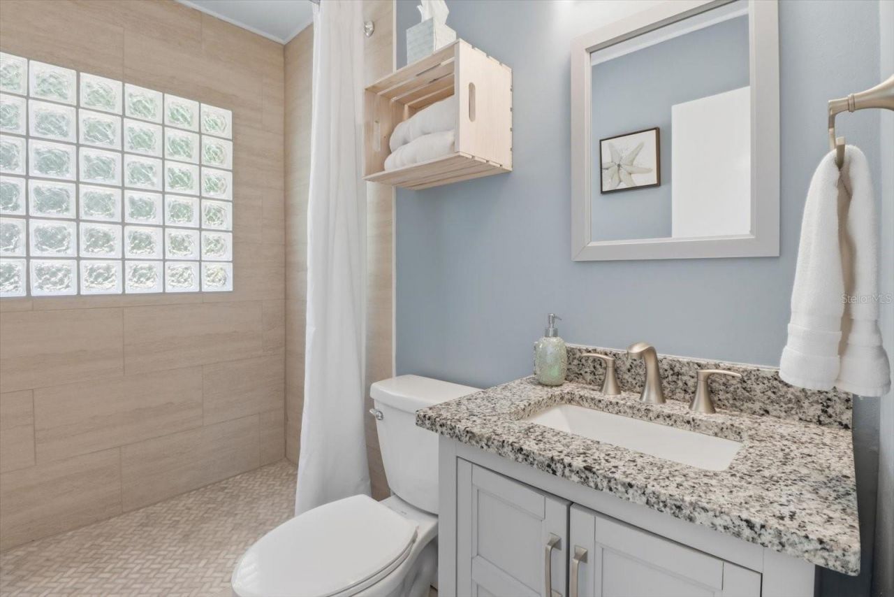 7635 W 7 Rivers Drive , Crystal River, FL 34429 Photo