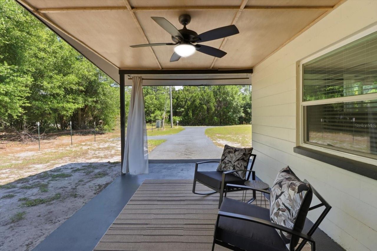7635 W 7 Rivers Drive , Crystal River, FL 34429 Photo