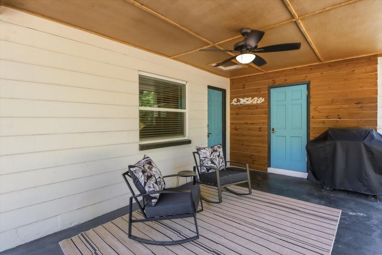 7635 W 7 Rivers Drive , Crystal River, FL 34429 Photo