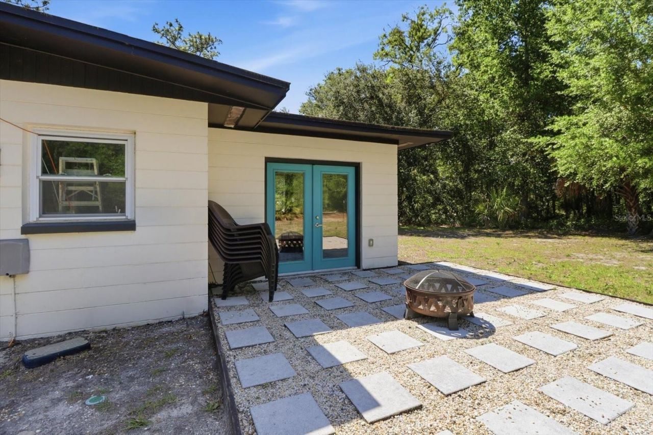 7635 W 7 Rivers Drive , Crystal River, FL 34429 Photo