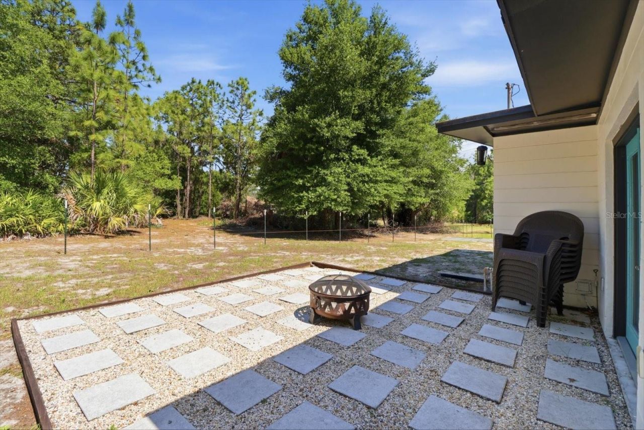 7635 W 7 Rivers Drive , Crystal River, FL 34429 Photo