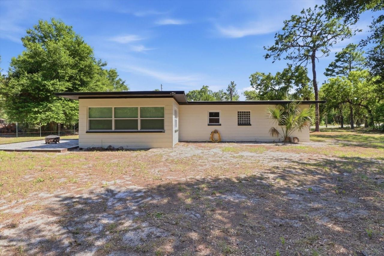 7635 W 7 Rivers Drive , Crystal River, FL 34429 Photo