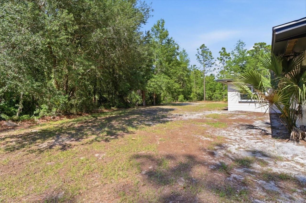 7635 W 7 Rivers Drive , Crystal River, FL 34429 Photo