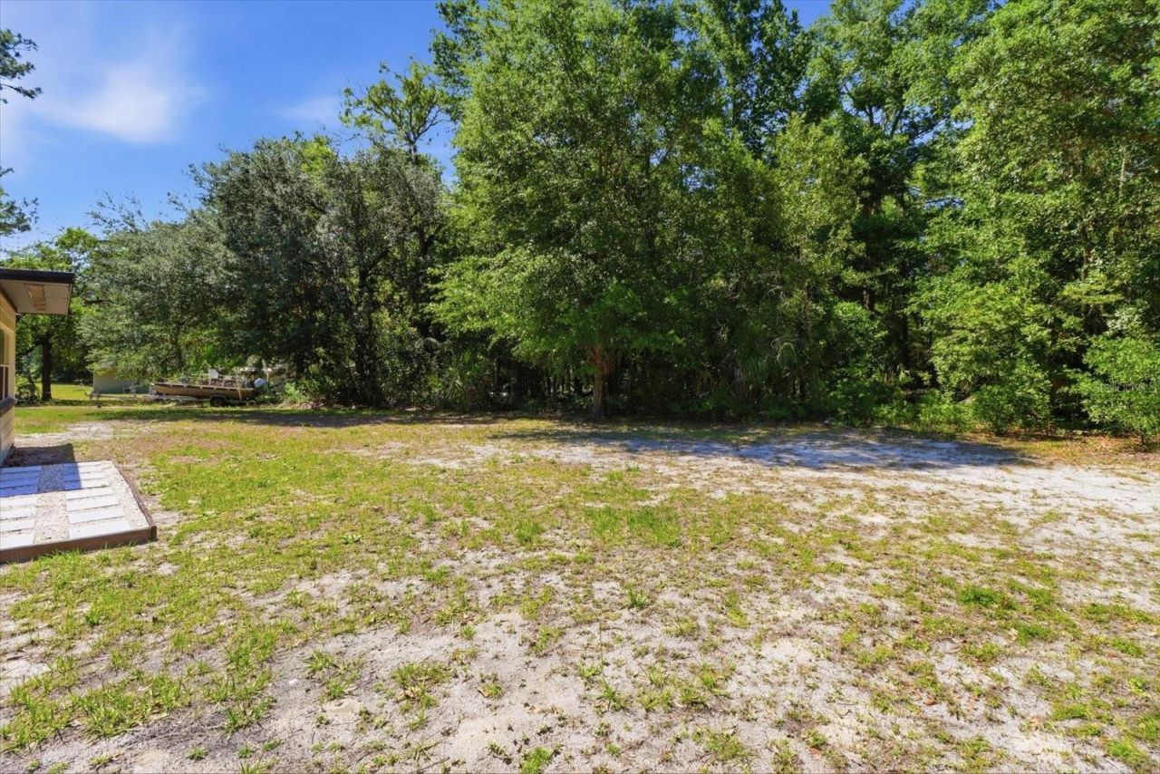 7635 W 7 Rivers Drive , Crystal River, FL 34429 Photo