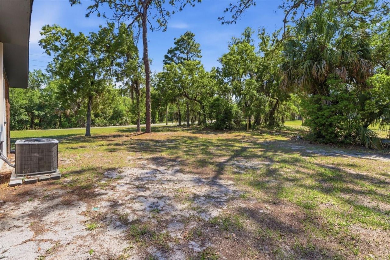 7635 W 7 Rivers Drive , Crystal River, FL 34429 Photo