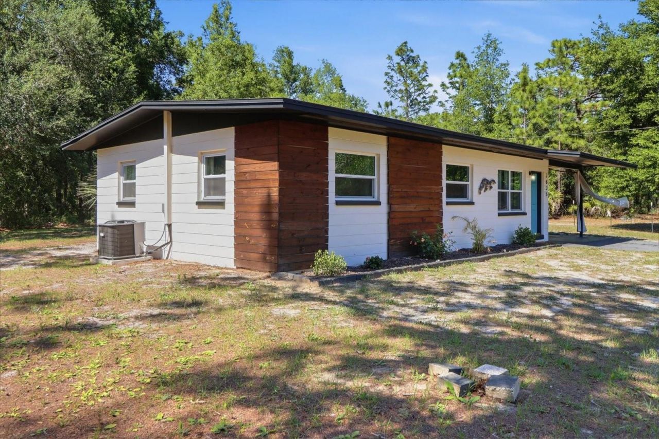7635 W 7 Rivers Drive , Crystal River, FL 34429 Photo