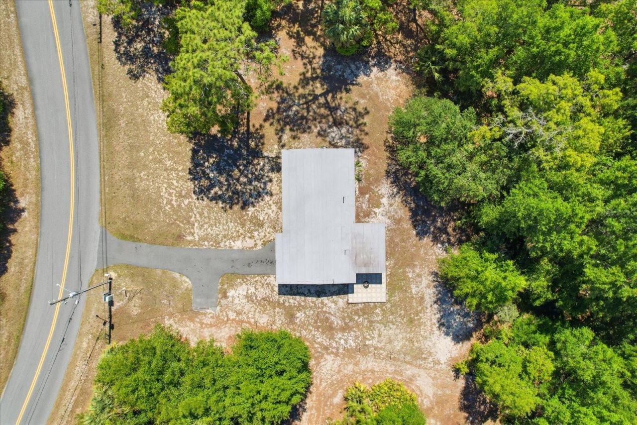 7635 W 7 Rivers Drive , Crystal River, FL 34429 Photo