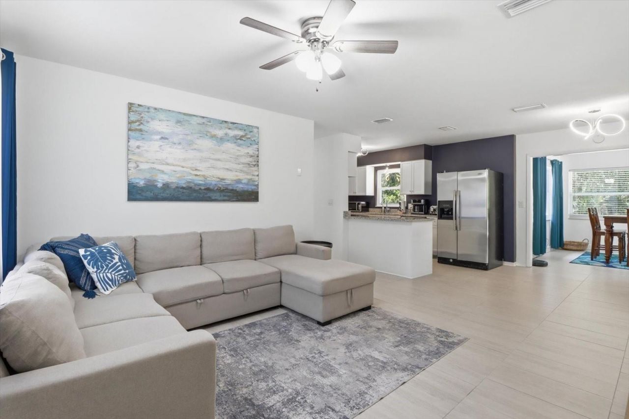 7635 W 7 Rivers Drive , Crystal River, FL 34429 Photo