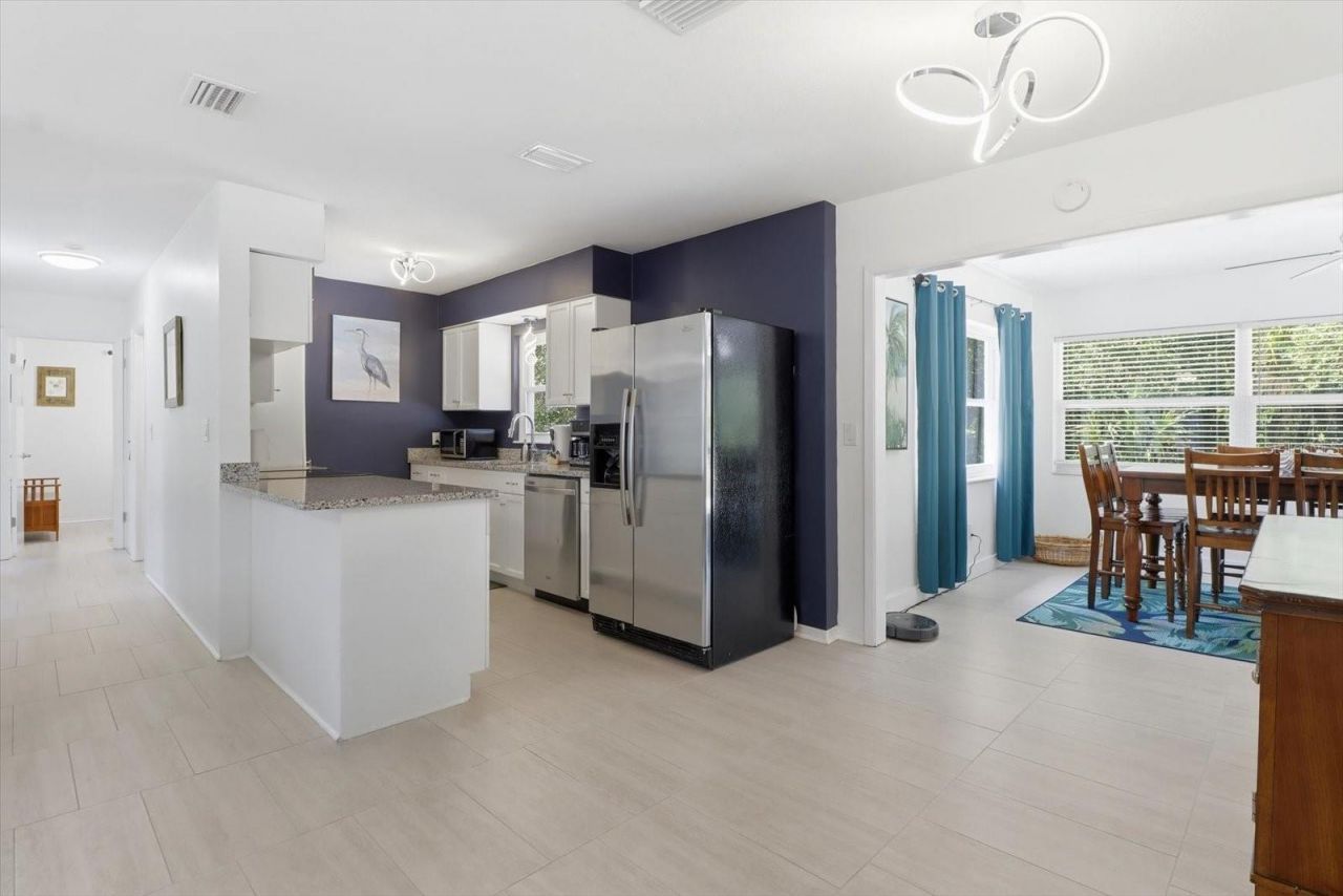 7635 W 7 Rivers Drive , Crystal River, FL 34429 Photo