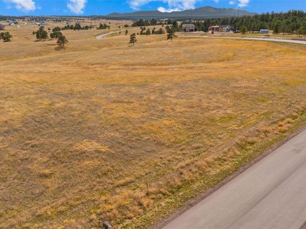 10230 Alamar Way , Colorado Springs, CO 80908