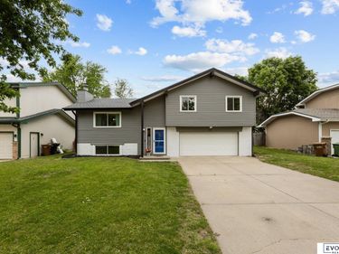 2110 Whitted Drive , Bellevue, NE 68123