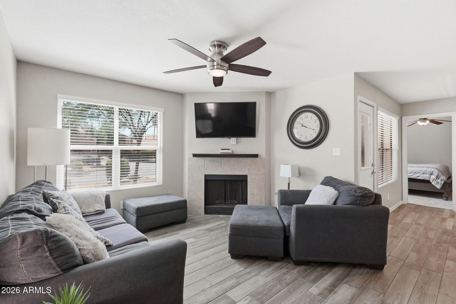 8787 E Mountain View Road, Unit 1003, Scottsdale, AZ 85258 Main Photo