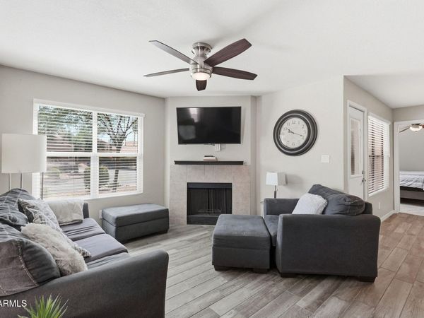 8787 E MOUNTAIN VIEW Road, Unit 1003, Scottsdale, AZ 85258