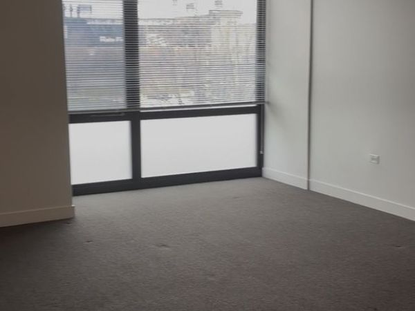 3622 S State Street , Unit 413, Chicago, IL 60609