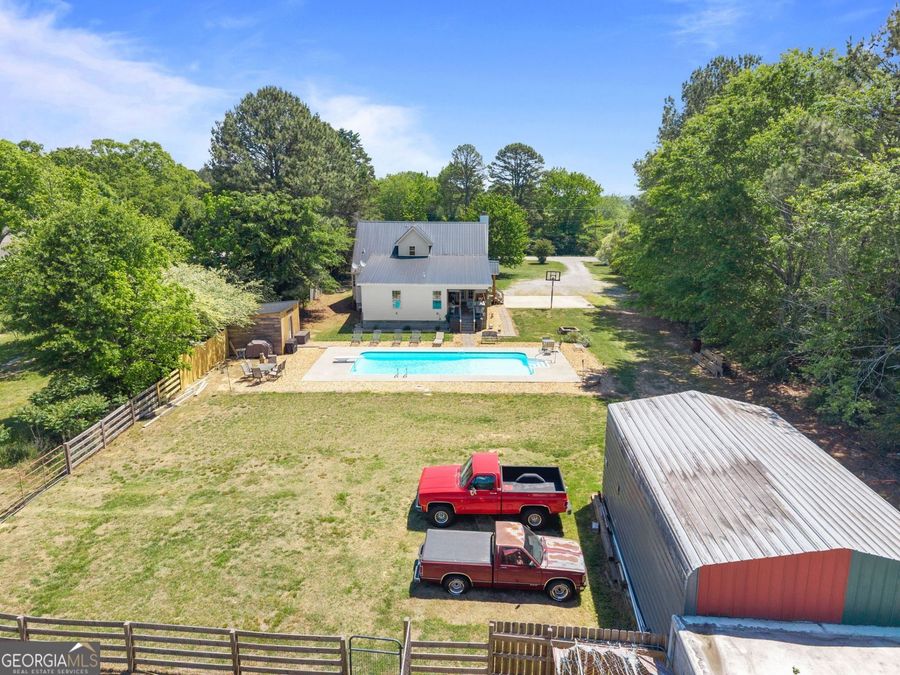 Property Image 33