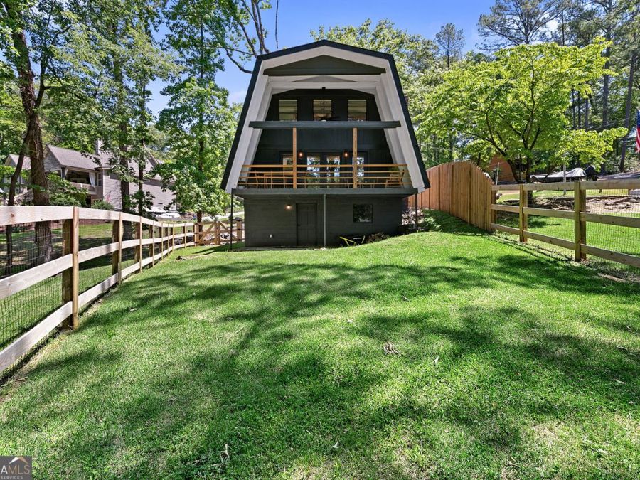 Property Image 43