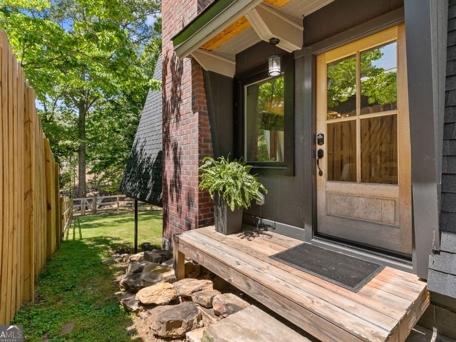 Property Image 44