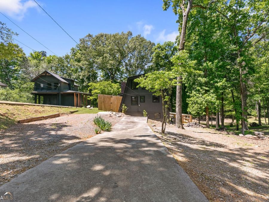 Property Image 51