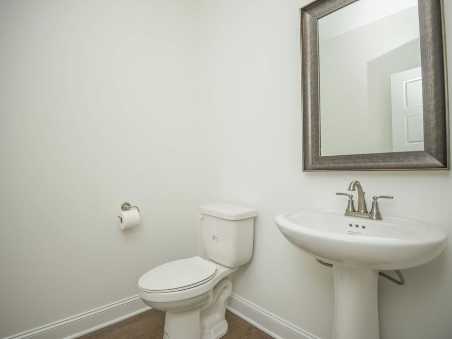 Property Image 34
