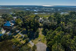 74 Ocean Marsh Lane photo 4