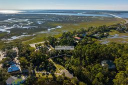74 Ocean Marsh Lane photo 4