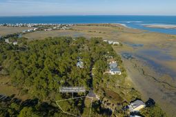 74 Ocean Marsh Lane photo 4