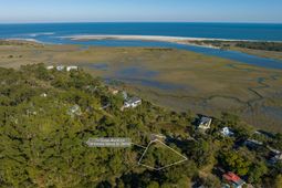 74 Ocean Marsh Lane photo 4