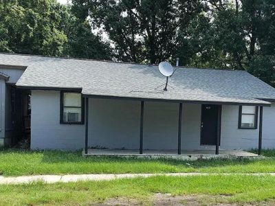 5116 Twitty, North Charleston, SC 29406