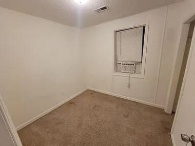5116 Twitty Photo 16