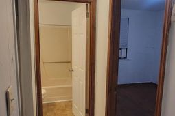 5116 Twitty photo 4