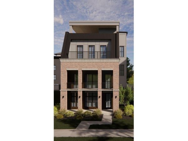2940 Robertson Avenue, Cincinnati, OH 45209