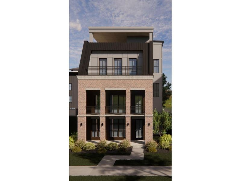 2940 Robertson Avenue, Cincinnati, OH 45209 Photo 1