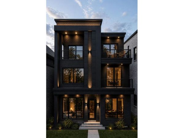 2931 Iron Oak Court, Cincinnati, OH 45209