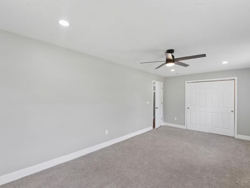 7474 Edgemont Road, Springfield Twp., OH 45237 Photo 31