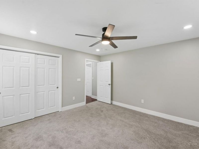 7474 Edgemont Road, Springfield Twp., OH 45237 Photo 32