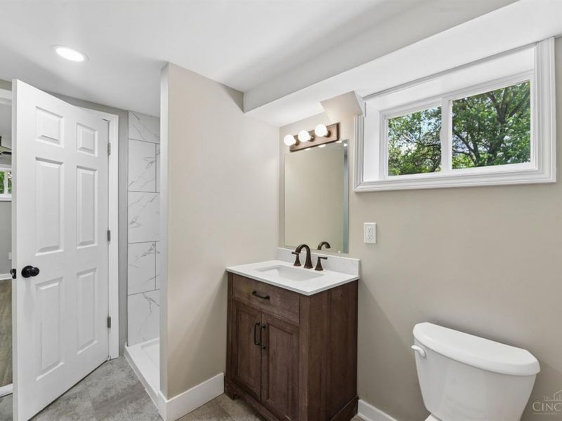 7474 Edgemont Road, Springfield Twp., OH 45237 Photo 33