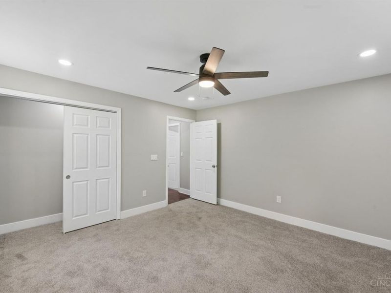 7474 Edgemont Road, Springfield Twp., OH 45237 Photo 38
