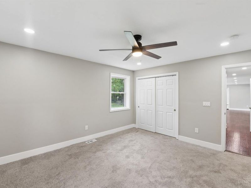 7474 Edgemont Road, Springfield Twp., OH 45237 Photo 39