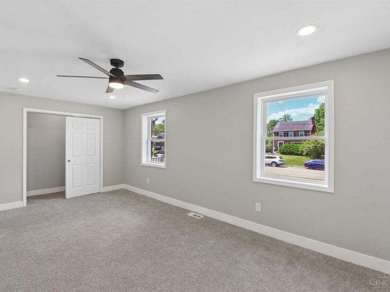 7474 Edgemont Road, Springfield Twp., OH 45237 Photo 40