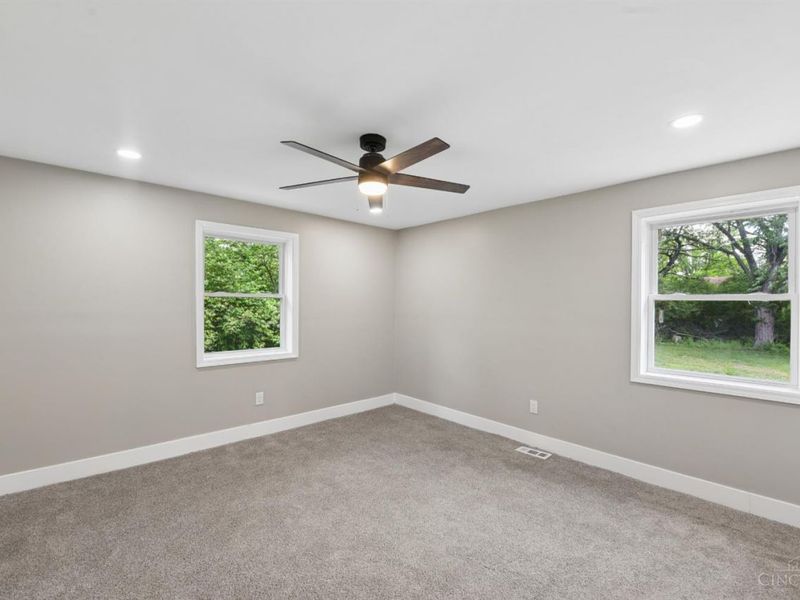 7474 Edgemont Road, Springfield Twp., OH 45237 Photo 50