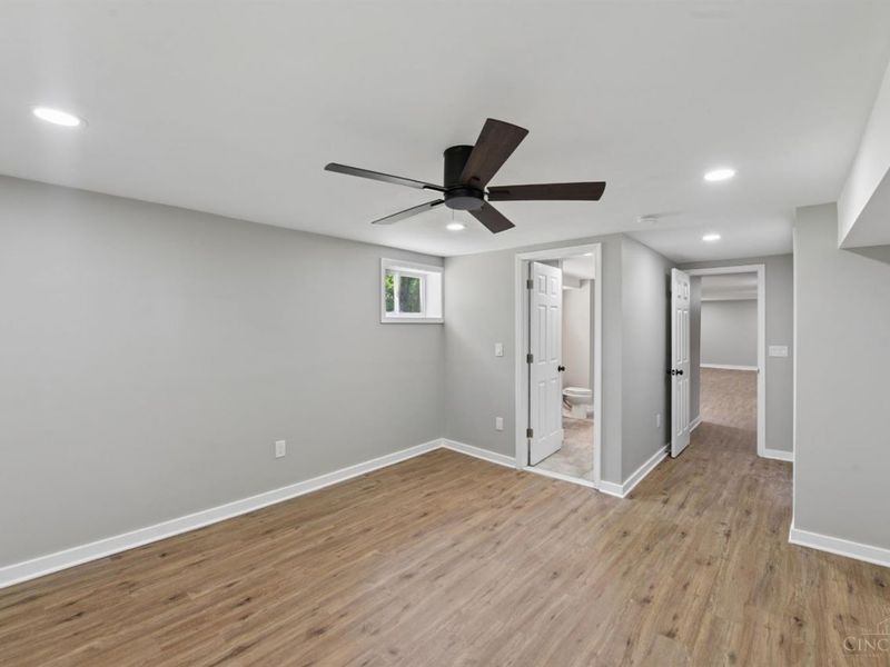 7474 Edgemont Road, Springfield Twp., OH 45237 Photo 60