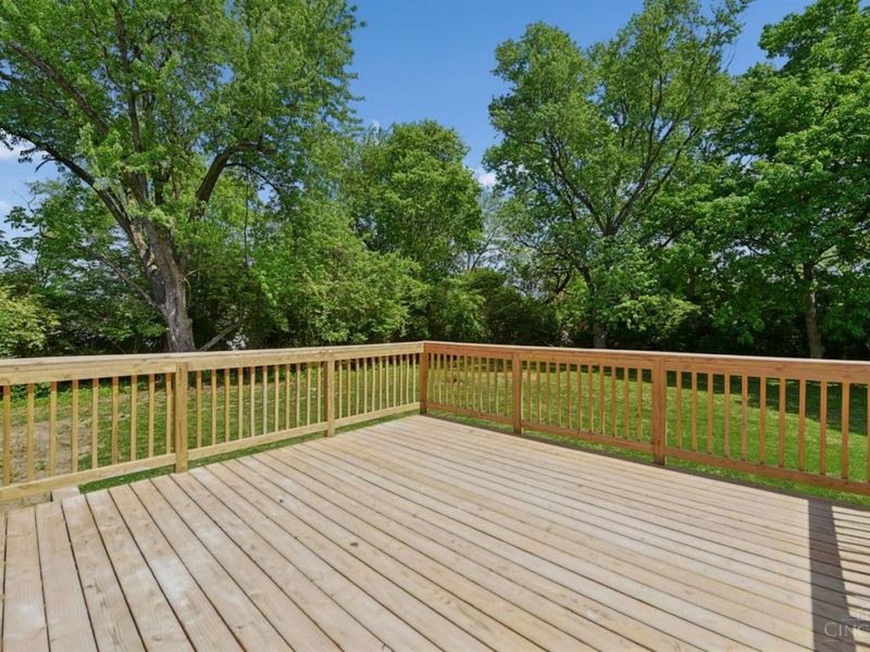 7474 Edgemont Road, Springfield Twp., OH 45237 Photo 66